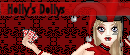hollysdollys.gif