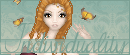 individuality.gif