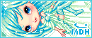 mariiiisdollshouse.gif