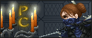 pixelcorner.gif