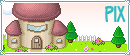 pixparadise.gif