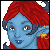 rozenthenada.gif
