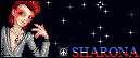 sharonasdolls.gif