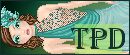 thepaperdragon.gif
