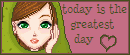todayisthegreatestday.gif